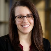 Mary Powers Email & Phone Number