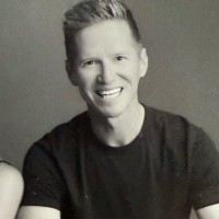 Buildertrend Employee Dan Houghton's profile photo