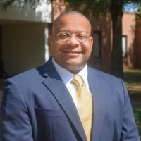 Vaughn Poe Email