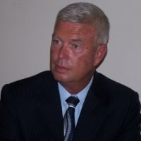 Barbee Consulting Group Employee Andy Barbee's profile photo