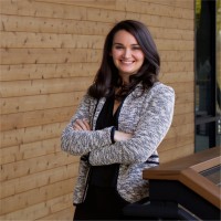 BB+M Architecture Employee Sally Huffman's profile photo