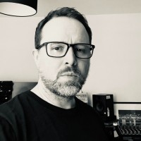 Psychology Tools Employee Joseph Whittle's profile photo