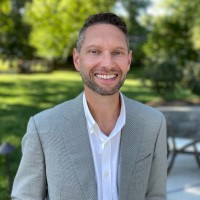 Tyler Thompson Email & Phone Number