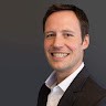 Roche Employee Peter Muench's profile photo