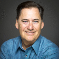 RenalEdge GPO Employee Glenn Davis's profile photo