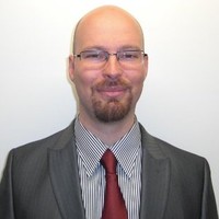 Christopher Hite Email & Phone Number