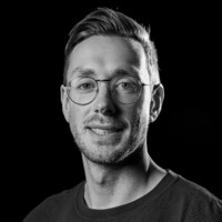 Obsurvant Employee Alex Morrison's profile photo