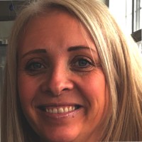 Vicky Bailey Email