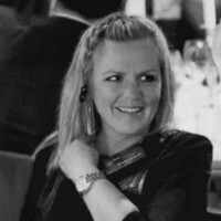 Anna Axelsson Email