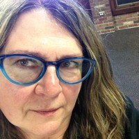The News-Gazette Employee Melissa Merli's profile photo