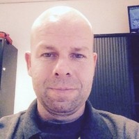 Stefan Vullings Email
