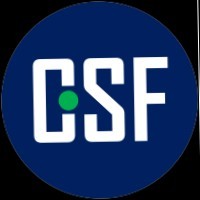 CSF Employee Oumayma's profile photo