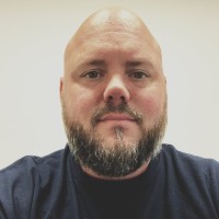 ProFast, Inc. Employee Michael Dugan's profile photo