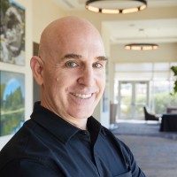 Brian Gibbs & Associates Employee Brian Gibbs's profile photo