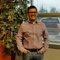 Action Car and Truck Accessories Employee Emiliano Diaz-Page's profile photo