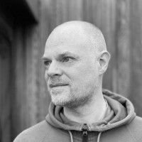 Ikigai Digital Employee Robin Bates's profile photo