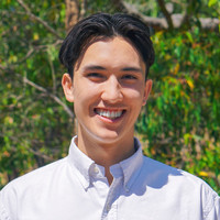 CPD Australia Employee Tristan Dale's profile photo