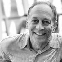 Thomas Crain Email & Phone Number