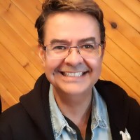 Centraide du Grand Montréal Employee Andre Thouin's profile photo