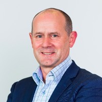 Lance Walker Email & Phone Number