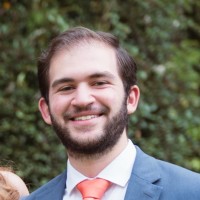 Rodrigo Karam Email