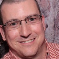 Jason Cobb Email & Phone Number