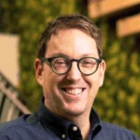 Elevate Retail Partnership Employee Rob Hadfield's profile photo