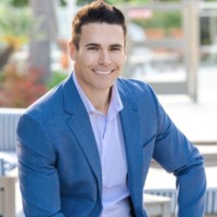 Trophy Club Consulting, LLC Employee Hunter Wyant's profile photo