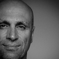 Wilier Triestina Spa Employee Mauro Moretto's profile photo