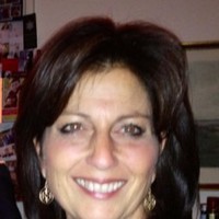 QuadJobs Employee Carla Sheehan's profile photo