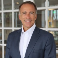 ClubCorp Employee Sean Dicicco's profile photo