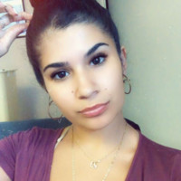 Brissa Martinez Email