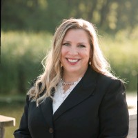 Brianna Haglin Email & Phone Number