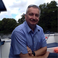 David Edwards Email