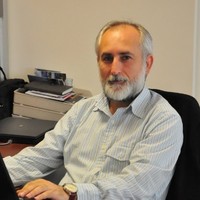 B2Btravel Turkey Employee Recep Doğan's profile photo