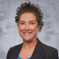 Southern Company Employee Stacy Walker's profile photo