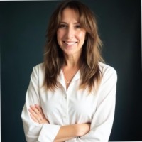 Lisa McIntyre-Hite
