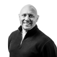 asembl. Employee Stephen Wallbridge's profile photo