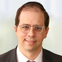 Elliot Herman Email & Phone Number