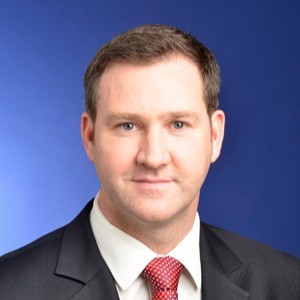John McCracken Email & Phone Number