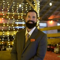 ELITE MILLWORK INSTALLATION INC. Employee Clint Whitehill's profile photo