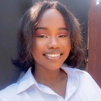 YourAnswer.io Employee Precious Ekwueme's profile photo