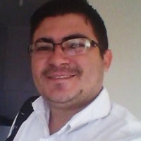 Jonnathan Lima Email