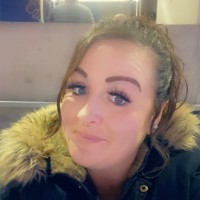 Specialty Construction, Inc. Employee Carissa Dearwester's profile photo