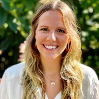INsider Lifestyle Management Employee Natalie Biedron's profile photo