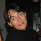 ATM - Azienda Trasporti Milanesi Employee Anna Binda's profile photo