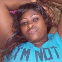 Quality Staffing, Inc. Employee Latasha Pittman's profile photo