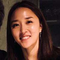 Axle Companies Employee Jiwon Choi's profile photo