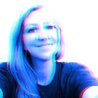 Sam Colley Email & Phone Number