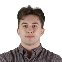 Artur Gjondla Email